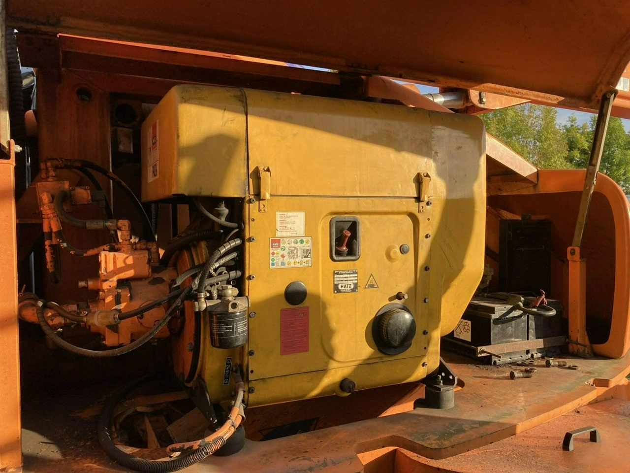 Inna inny - Zdjęcie 12