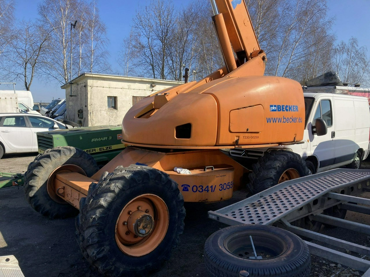 Inna inny - Zdjęcie 13