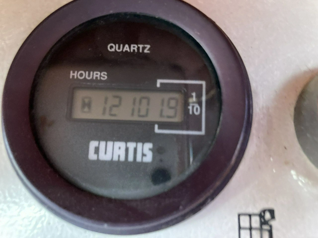 Inna inny - Zdjęcie 14