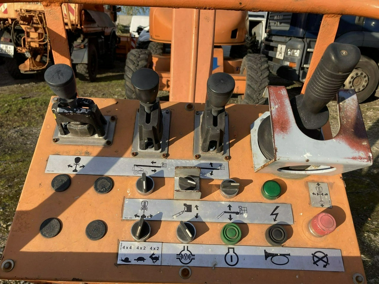 Inna inny - Zdjęcie 16