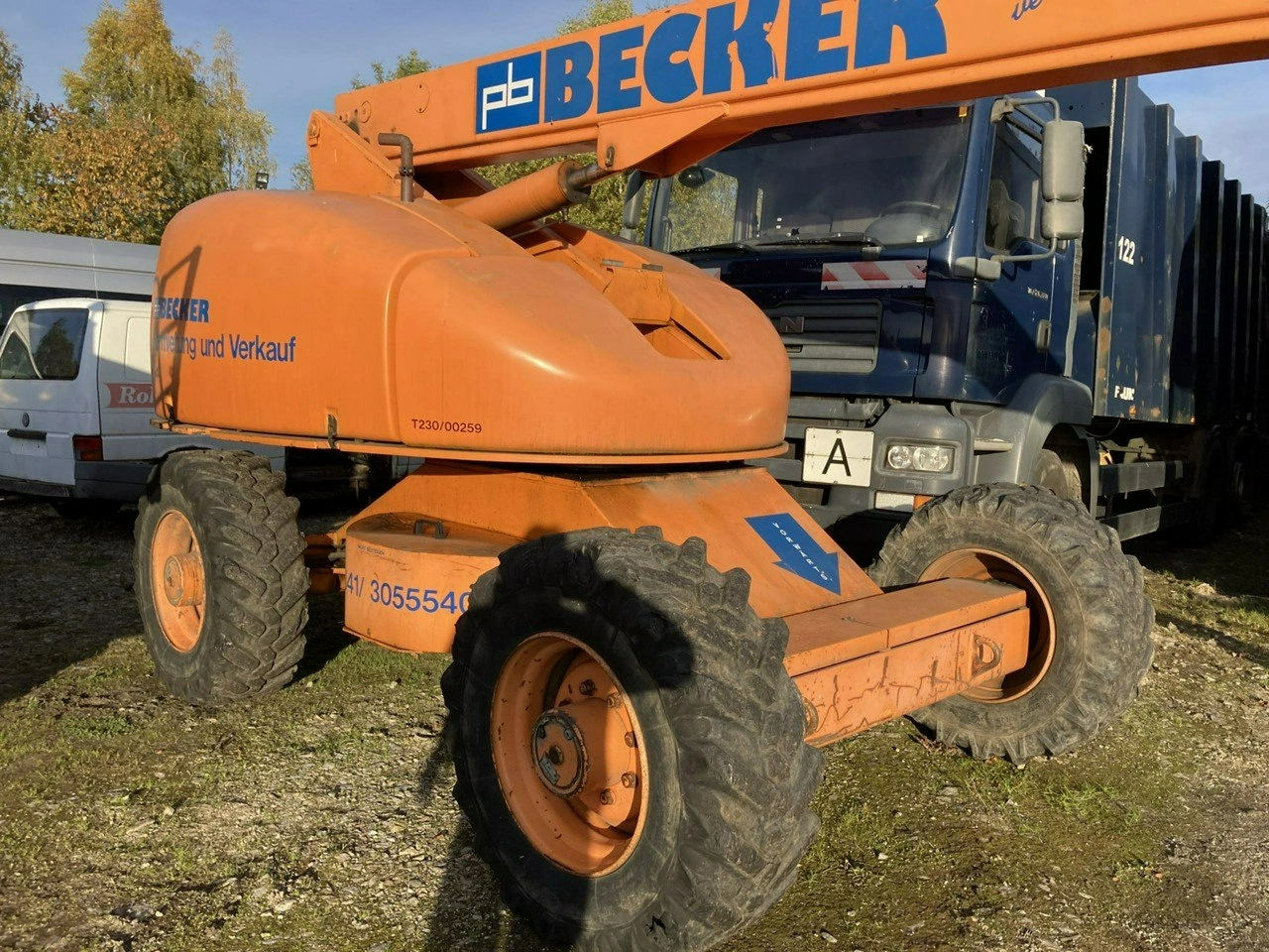 Inna inny - Zdjęcie 17