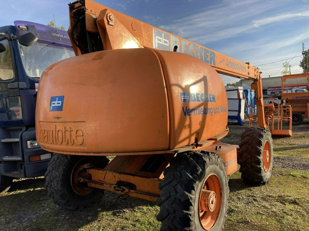 Inna inny - Zdjęcie 1