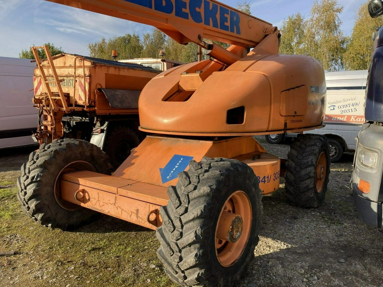 Inna inny - Zdjęcie 2