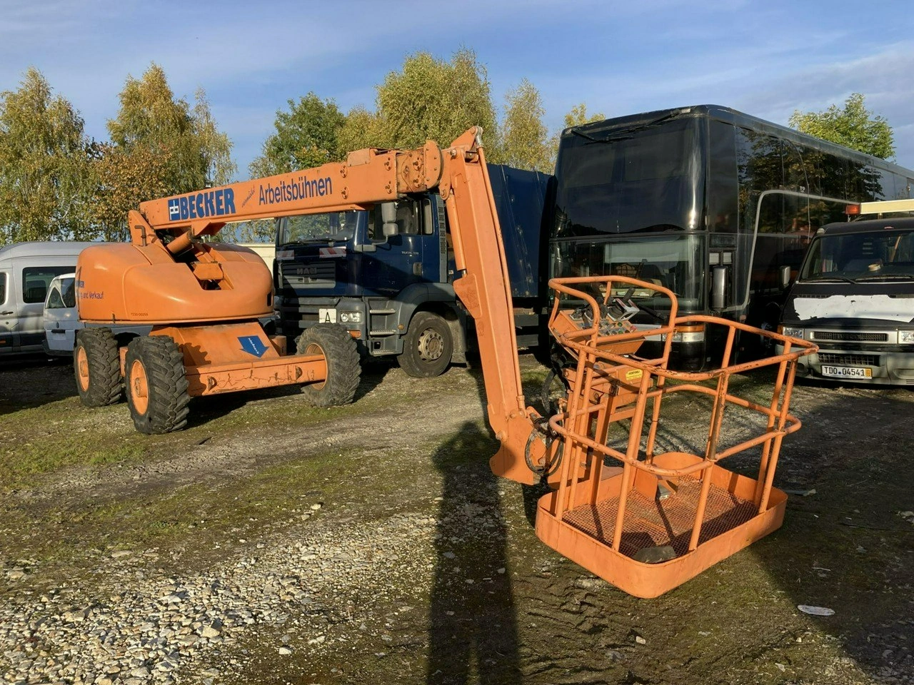 Inna inny - Zdjęcie 3