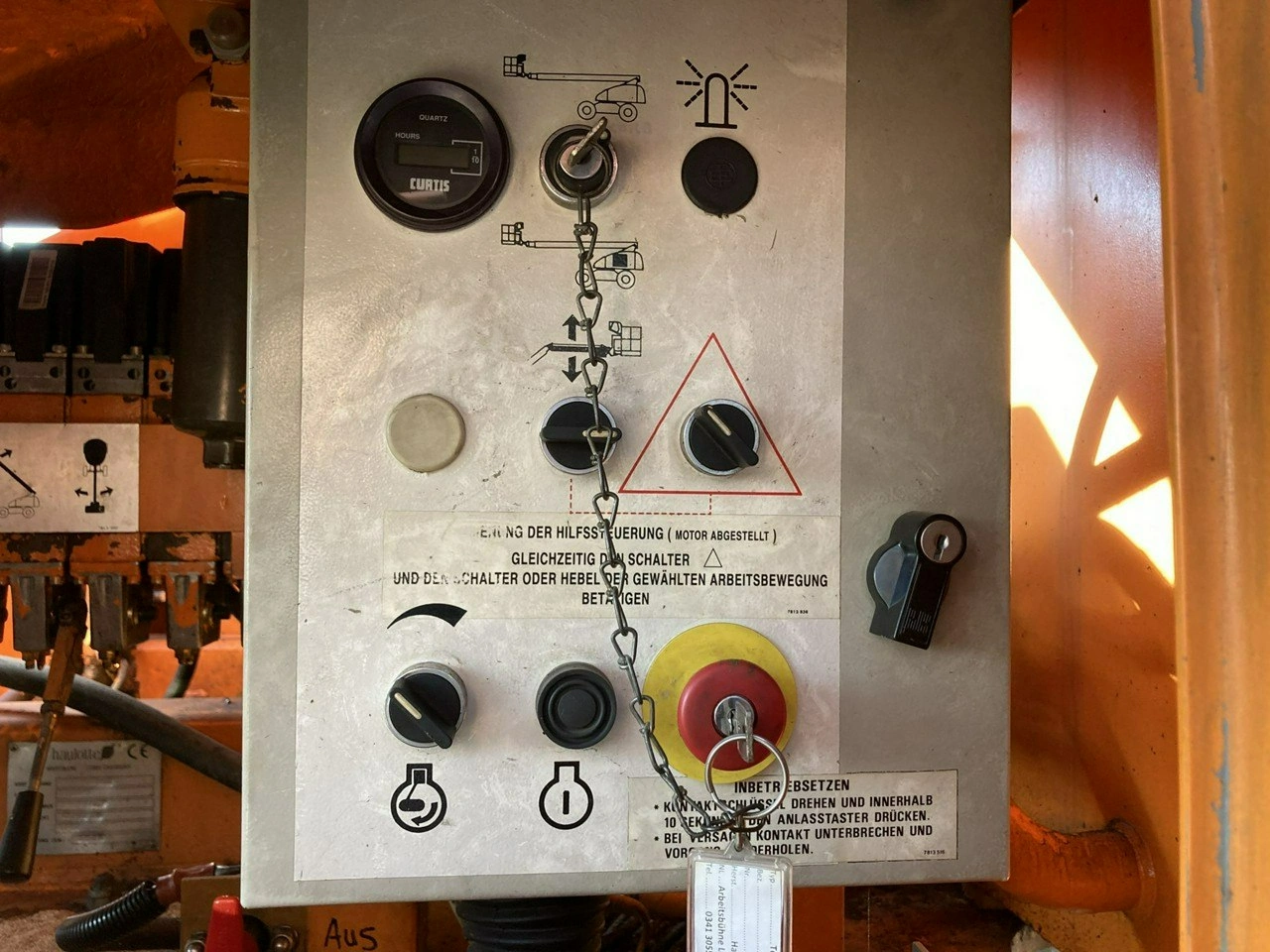 Inna inny - Zdjęcie 4