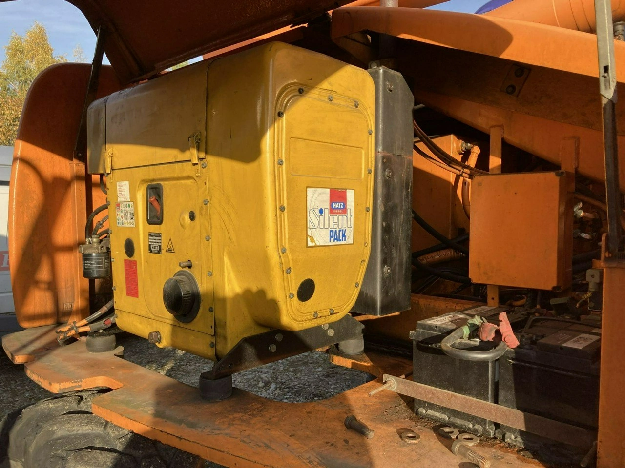 Inna inny - Zdjęcie 5