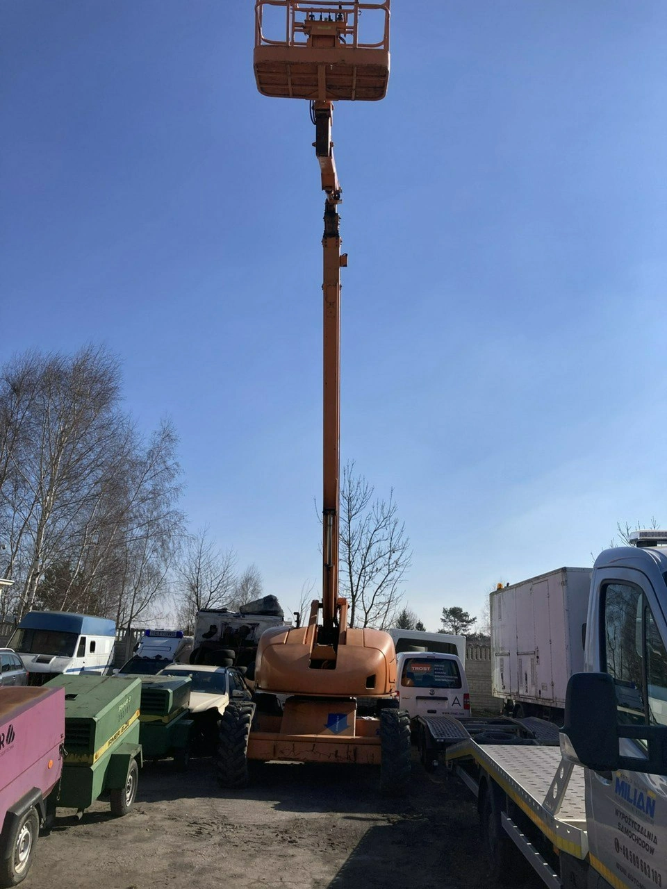 Inna inny - Zdjęcie 7