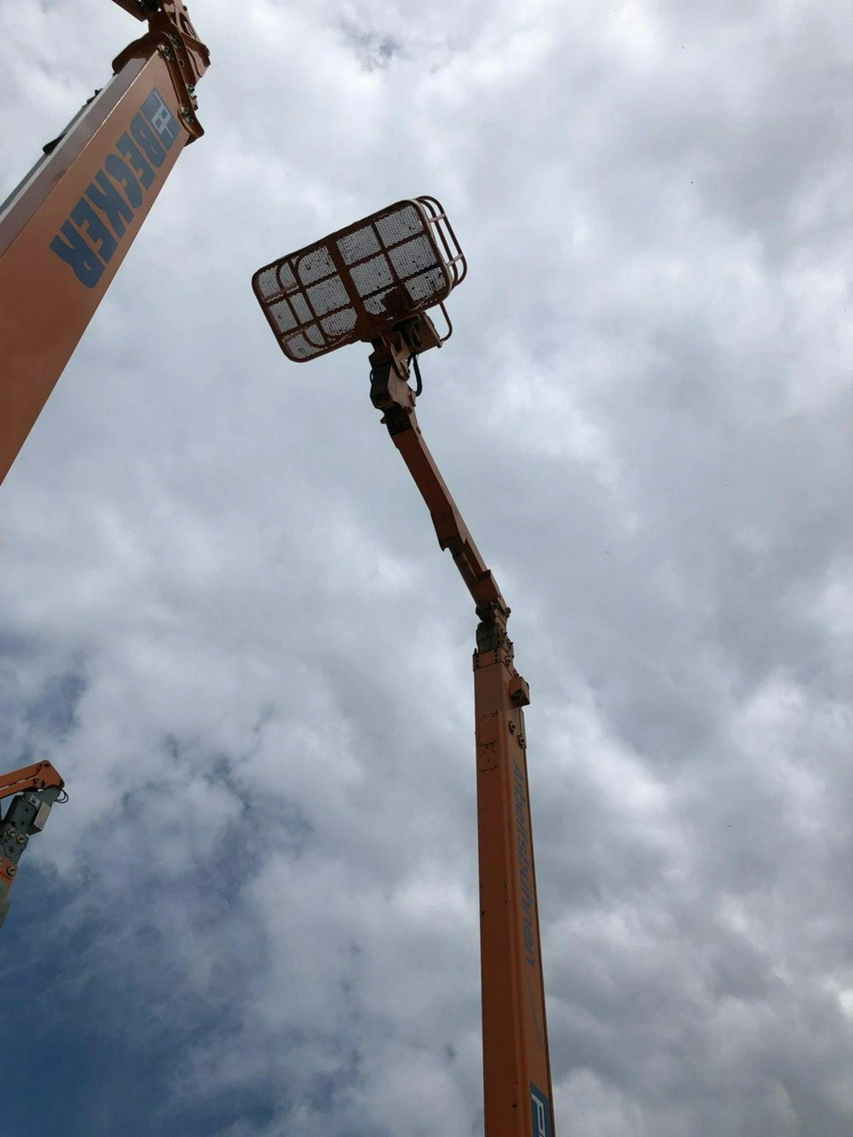 Inna inny - Zdjęcie 8