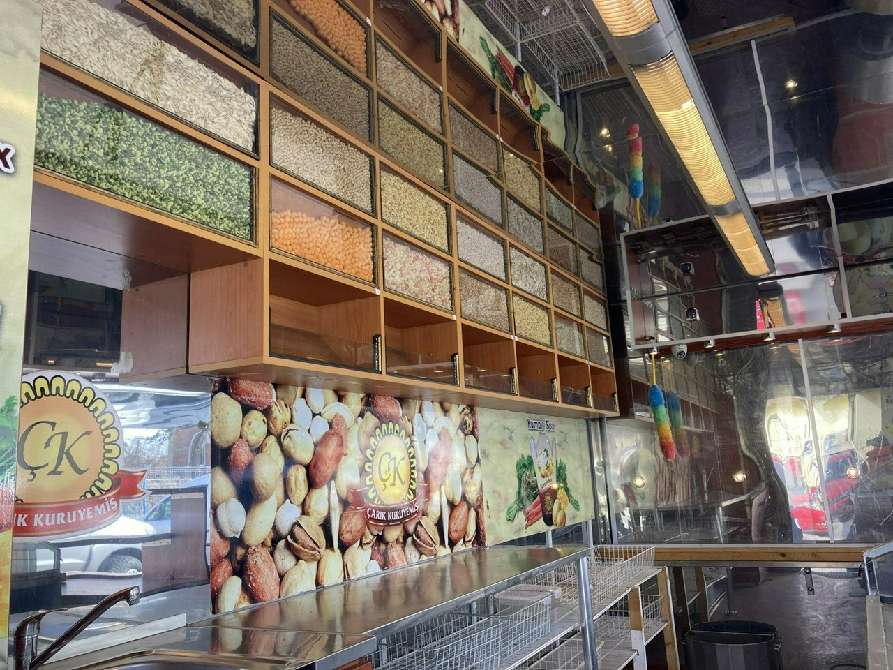 Inna inny - Zdjęcie 10