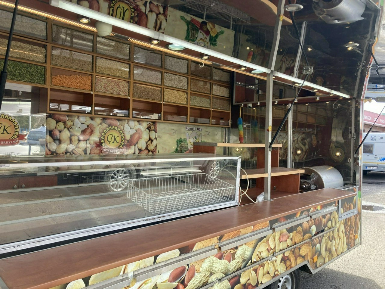 Inna inny - Zdjęcie 12