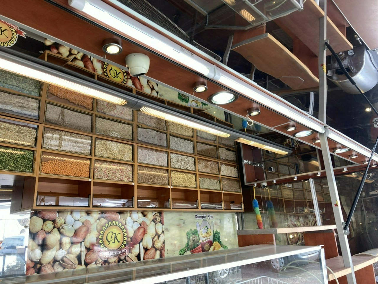 Inna inny - Zdjęcie 13