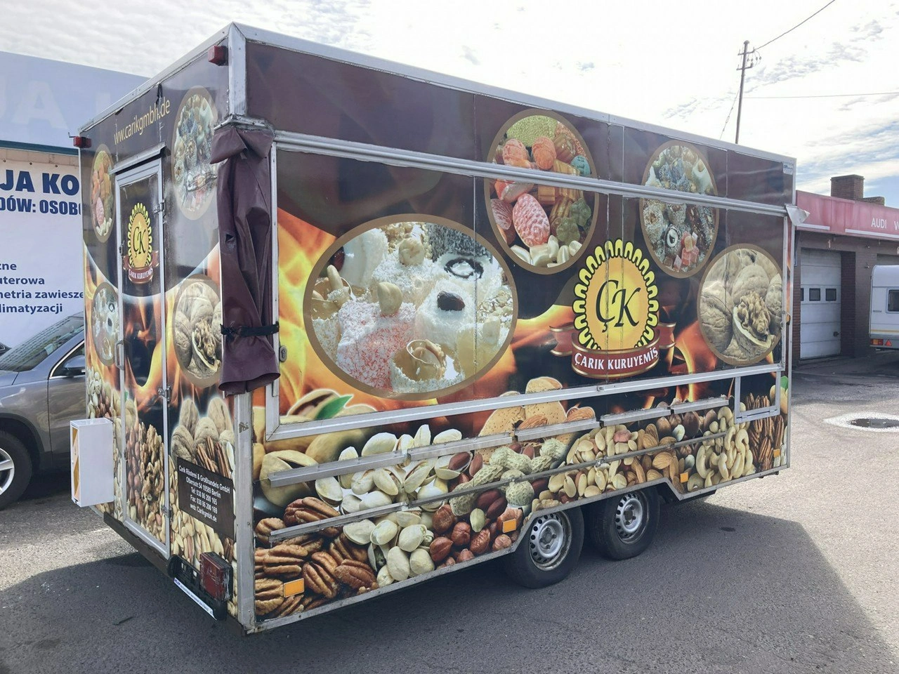 Inna inny - Zdjęcie 14