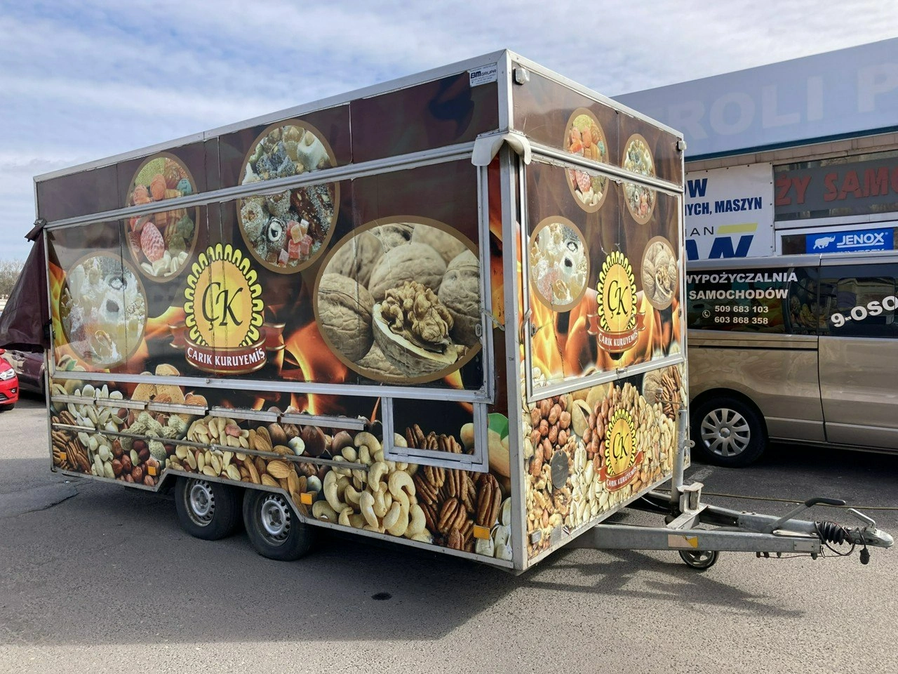 Inna inny - Zdjęcie 15