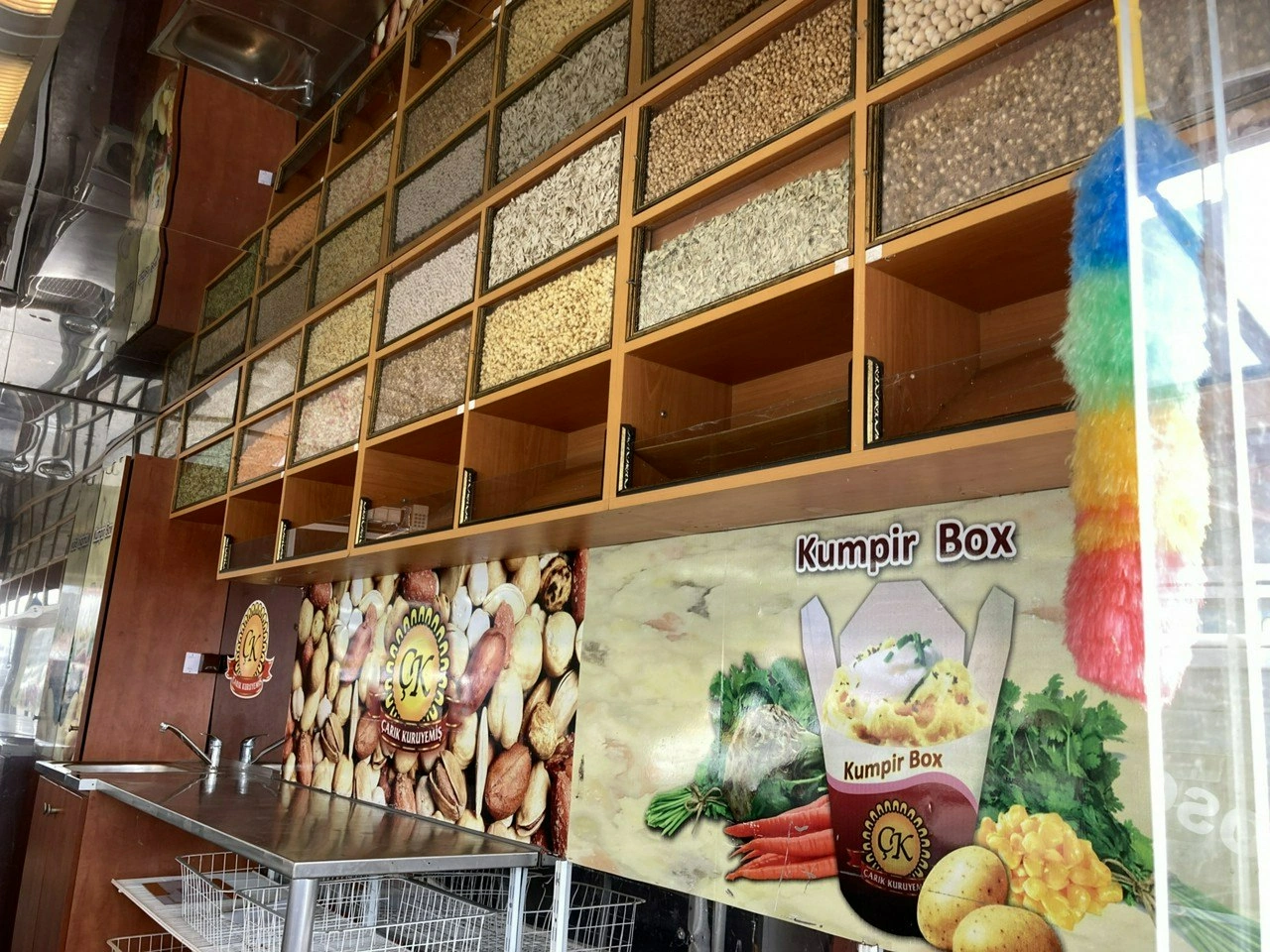 Inna inny - Zdjęcie 16