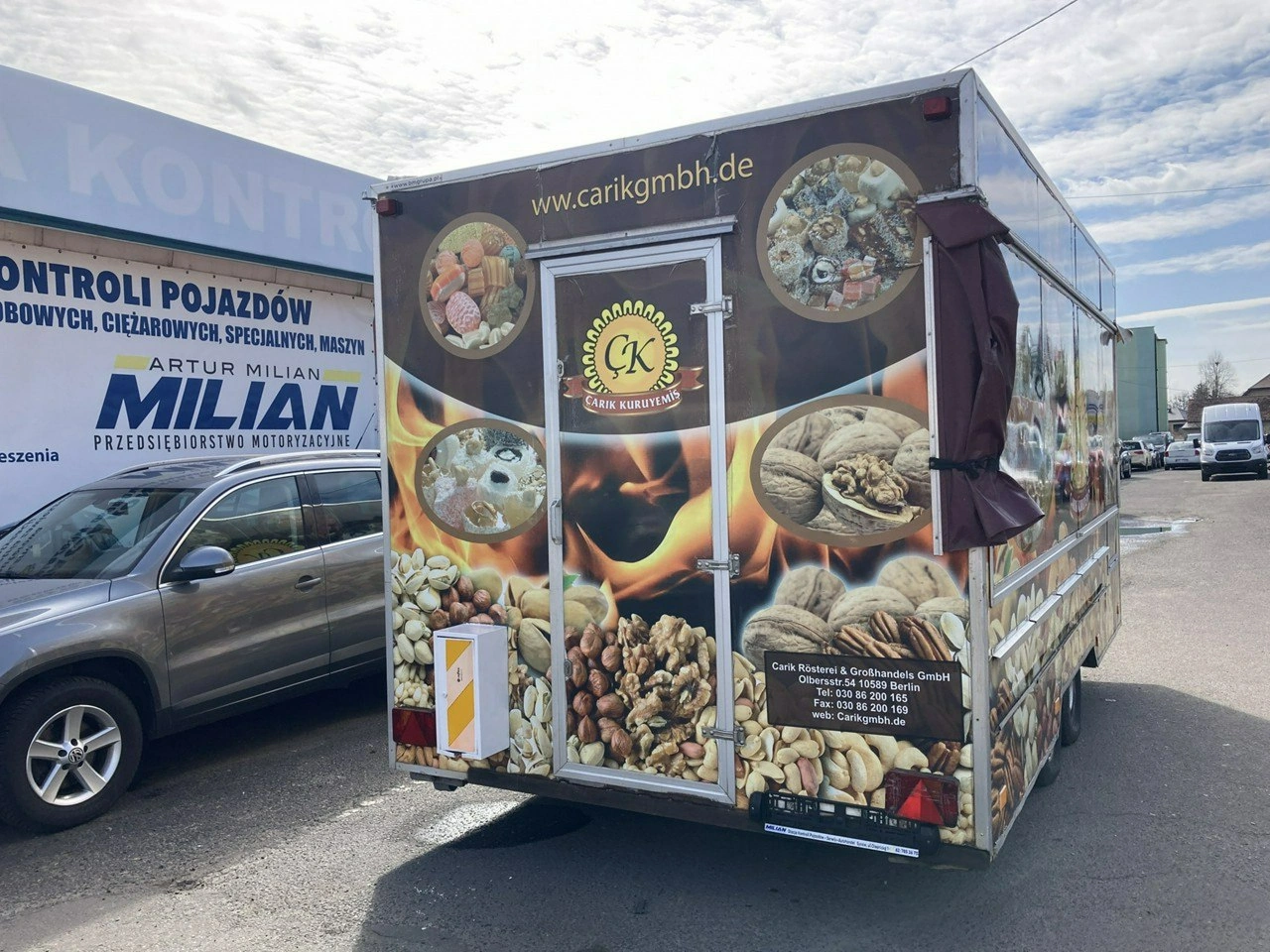 Inna inny - Zdjęcie 17