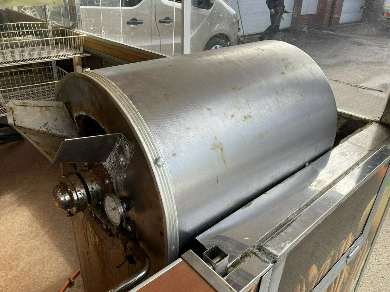 Inna inny - Zdjęcie 18