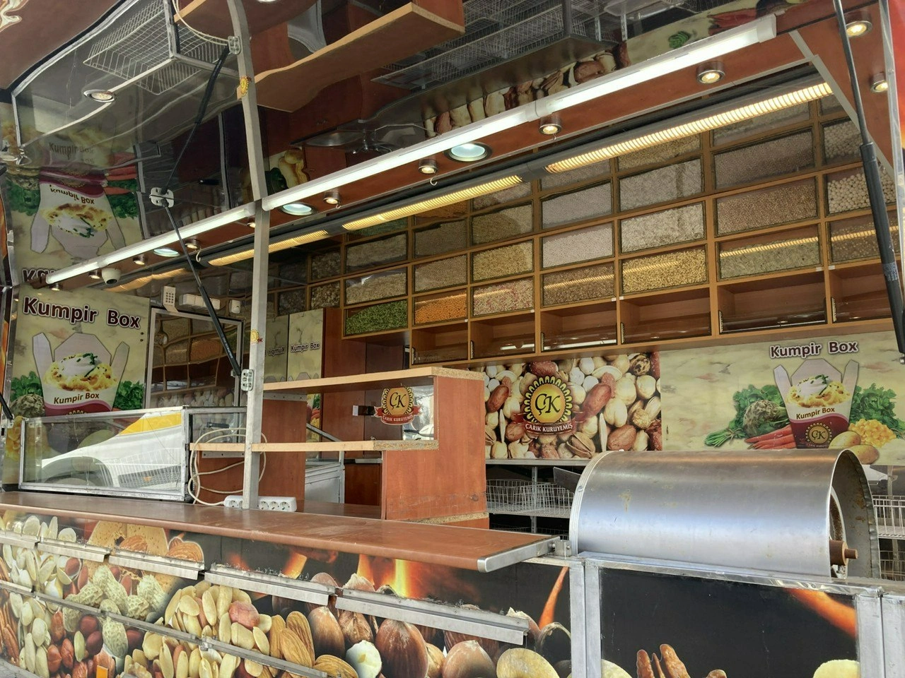 Inna inny - Zdjęcie 19