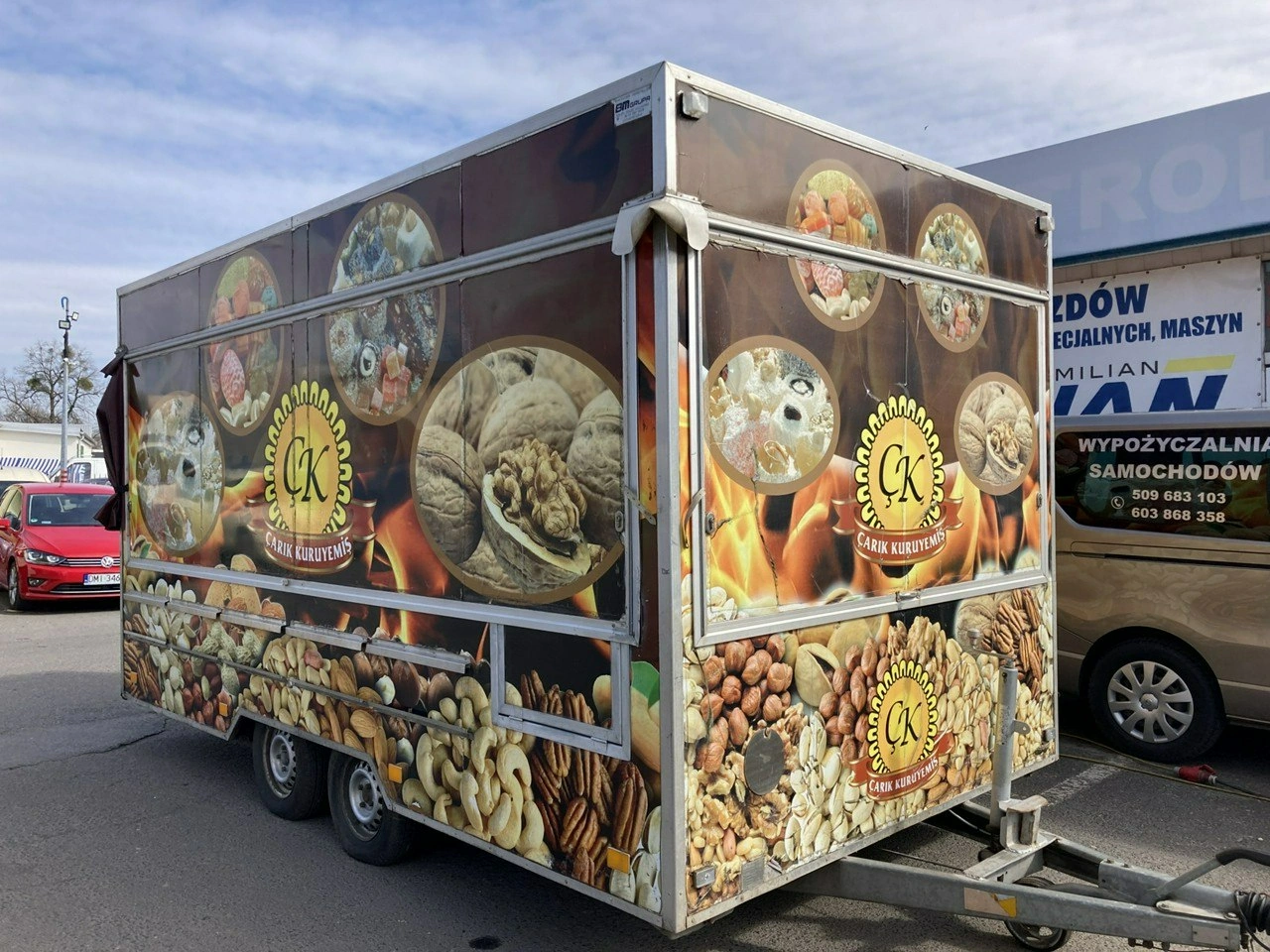 Inna inny - Zdjęcie 20