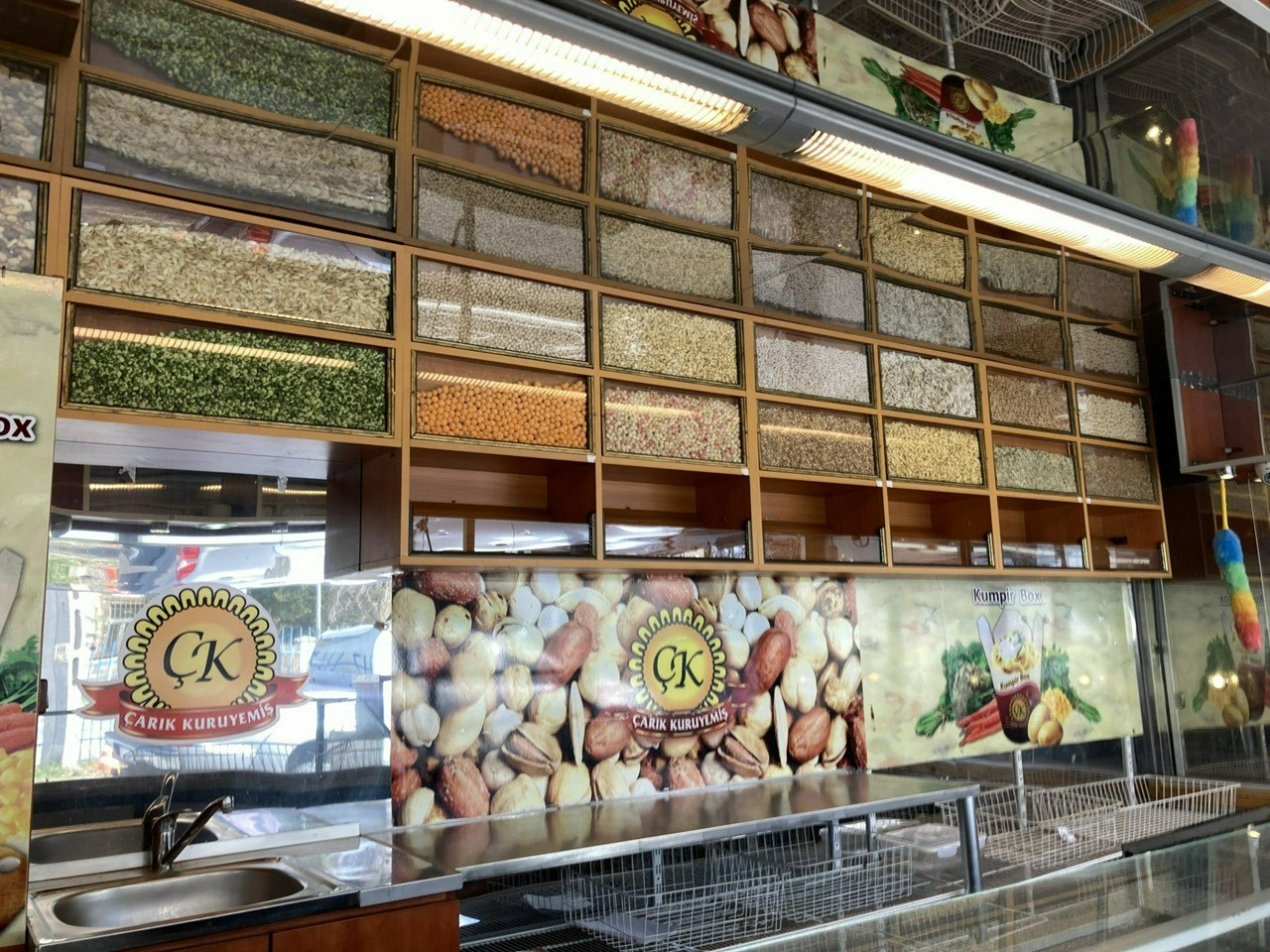 Inna inny - Zdjęcie 21