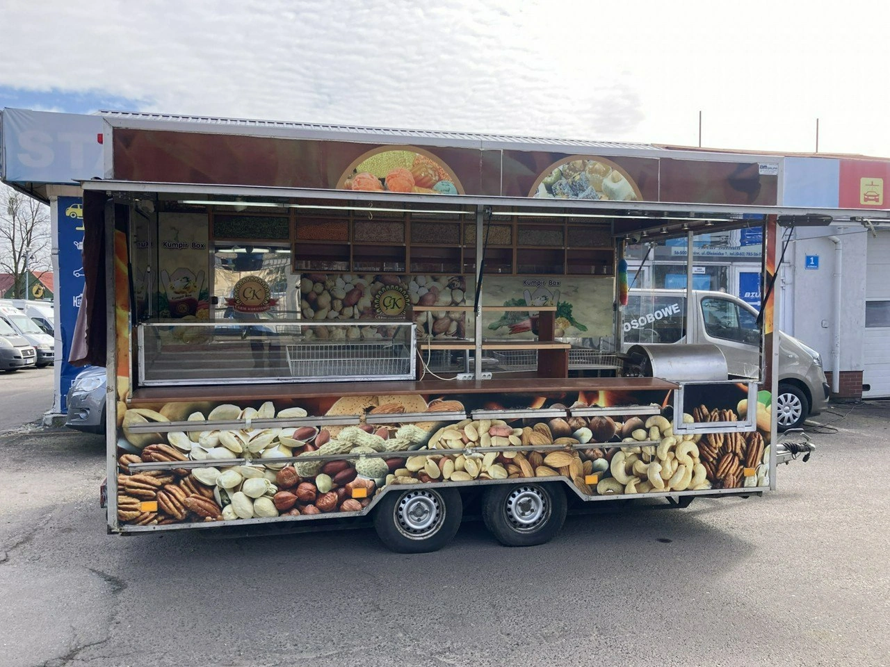 Inna inny - Zdjęcie 22