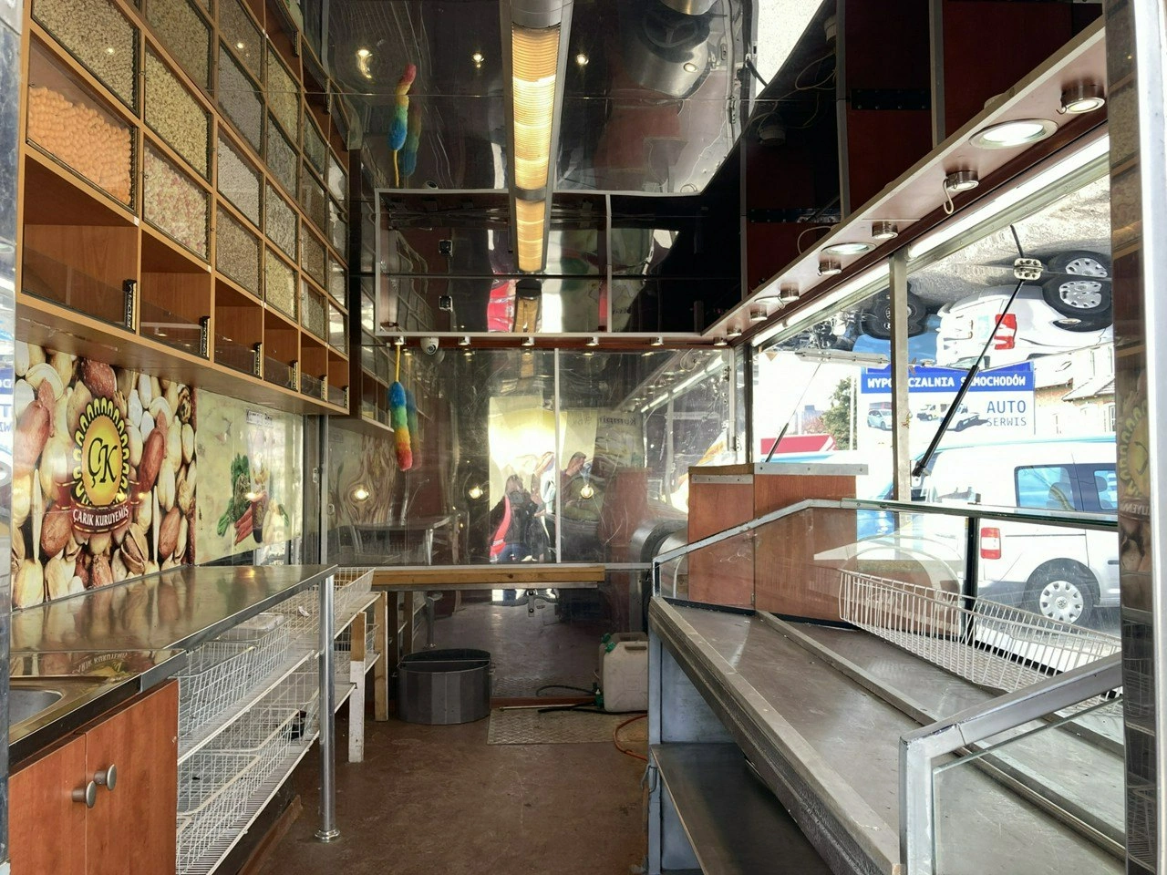 Inna inny - Zdjęcie 23