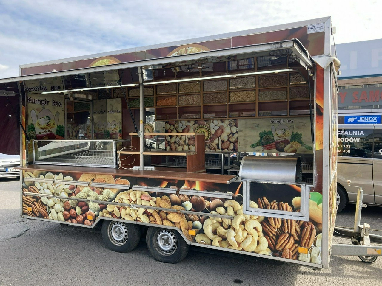 Inna inny - Zdjęcie 24