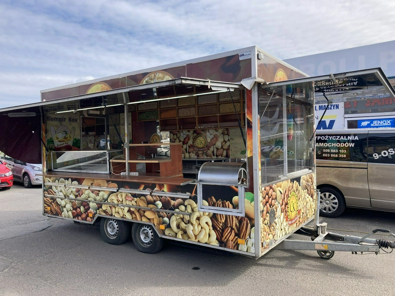 Inna inny - Zdjęcie 25