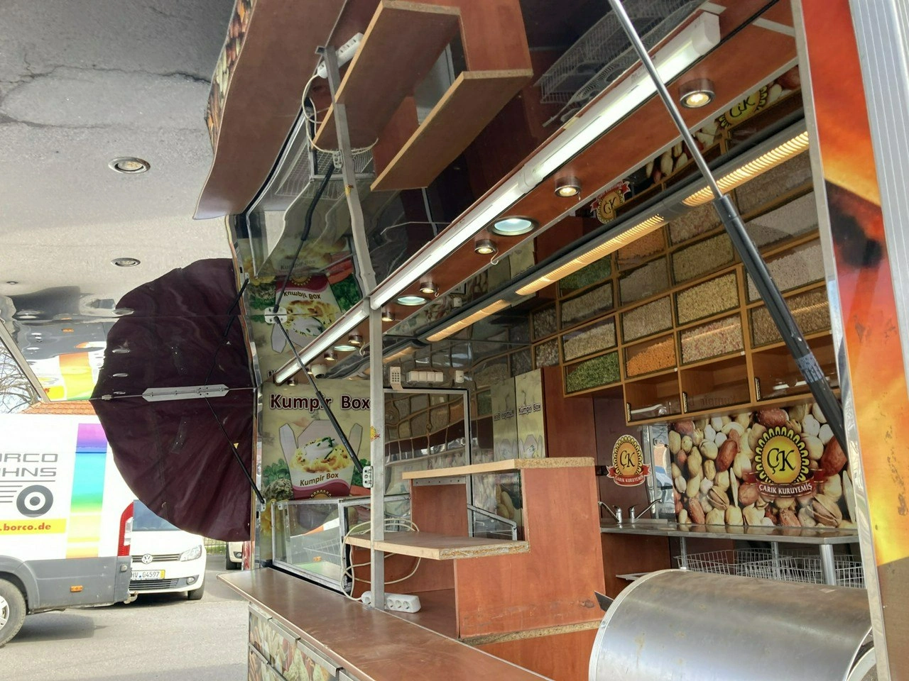 Inna inny - Zdjęcie 2