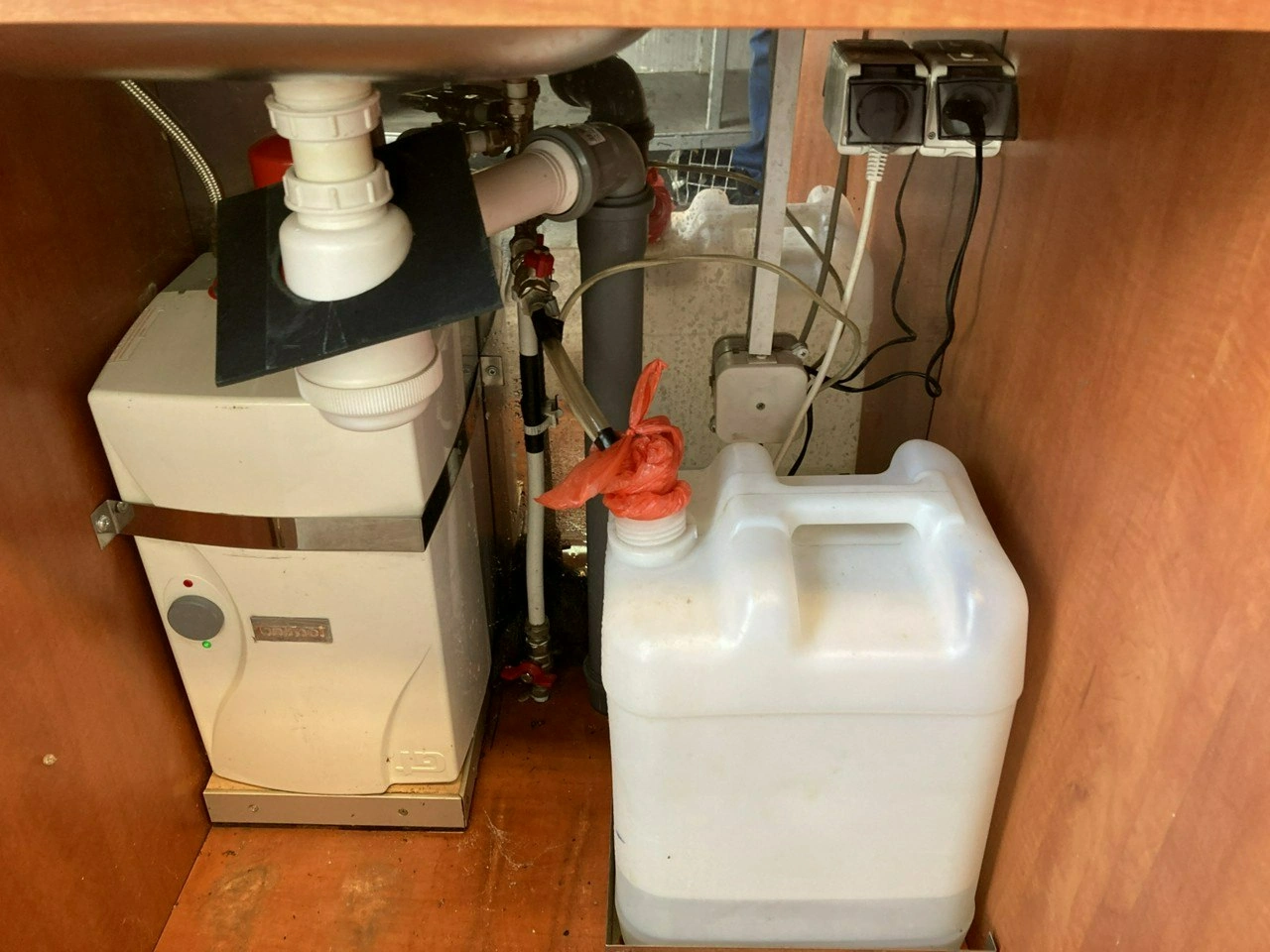 Inna inny - Zdjęcie 3