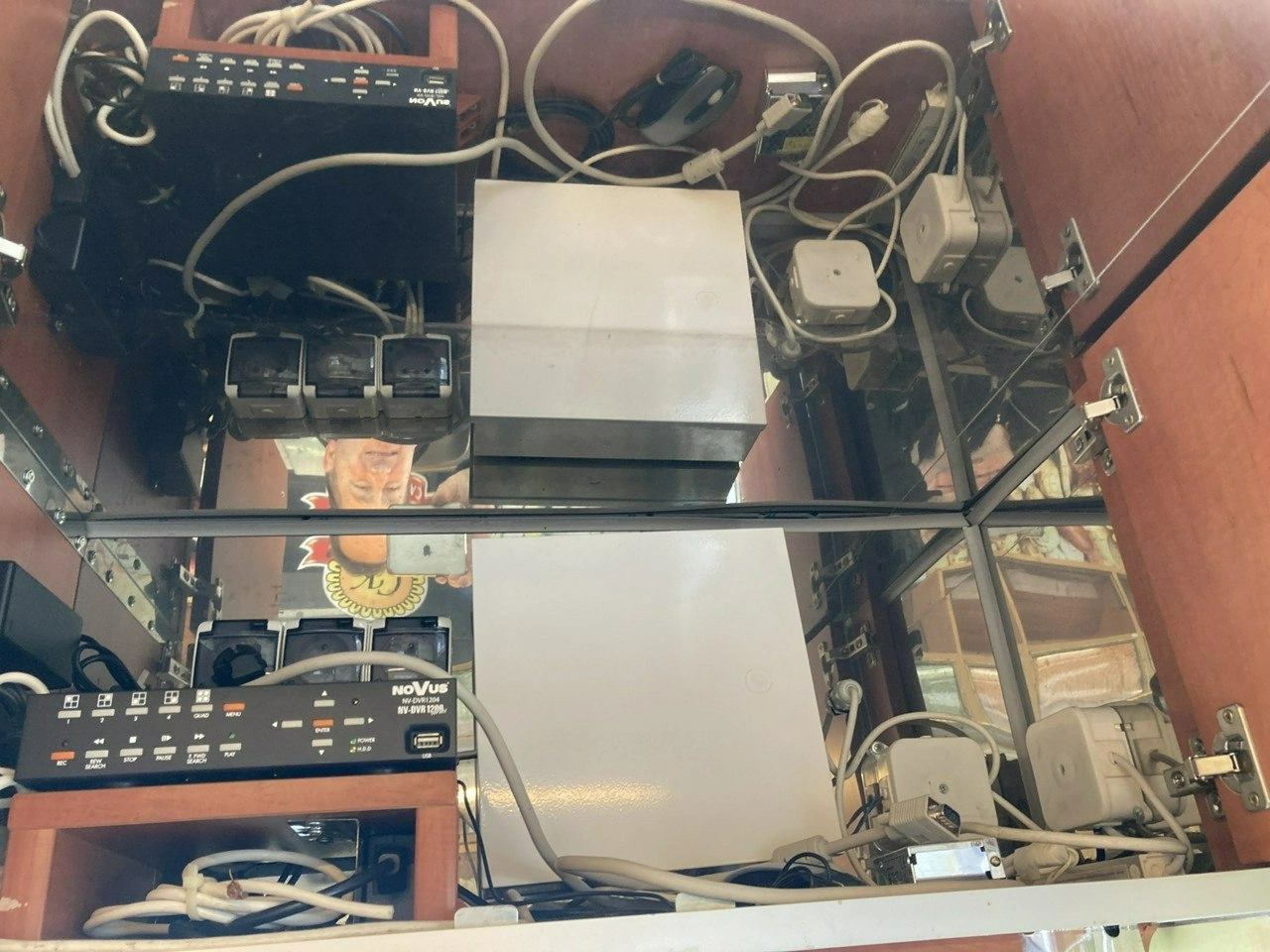 Inna inny - Zdjęcie 5