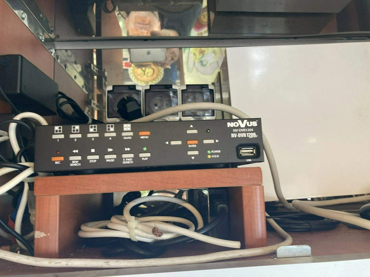 Inna inny - Zdjęcie 6