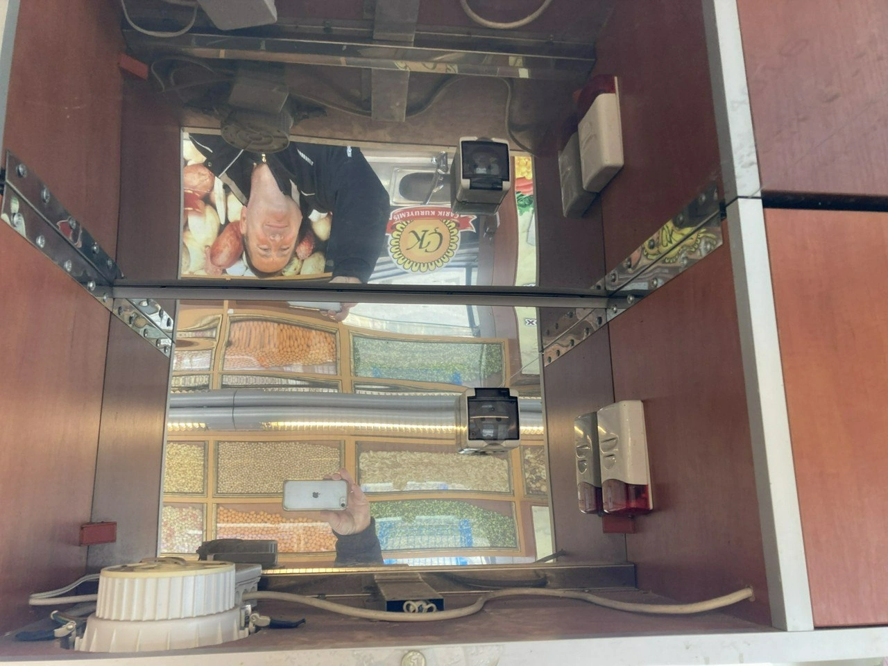 Inna inny - Zdjęcie 7