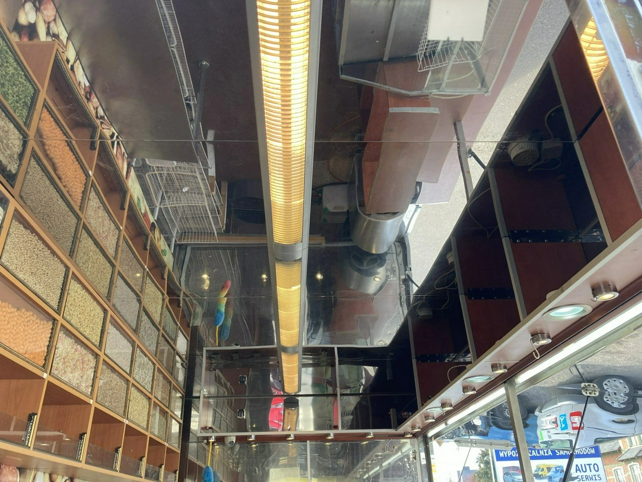 Inna inny - Zdjęcie 8