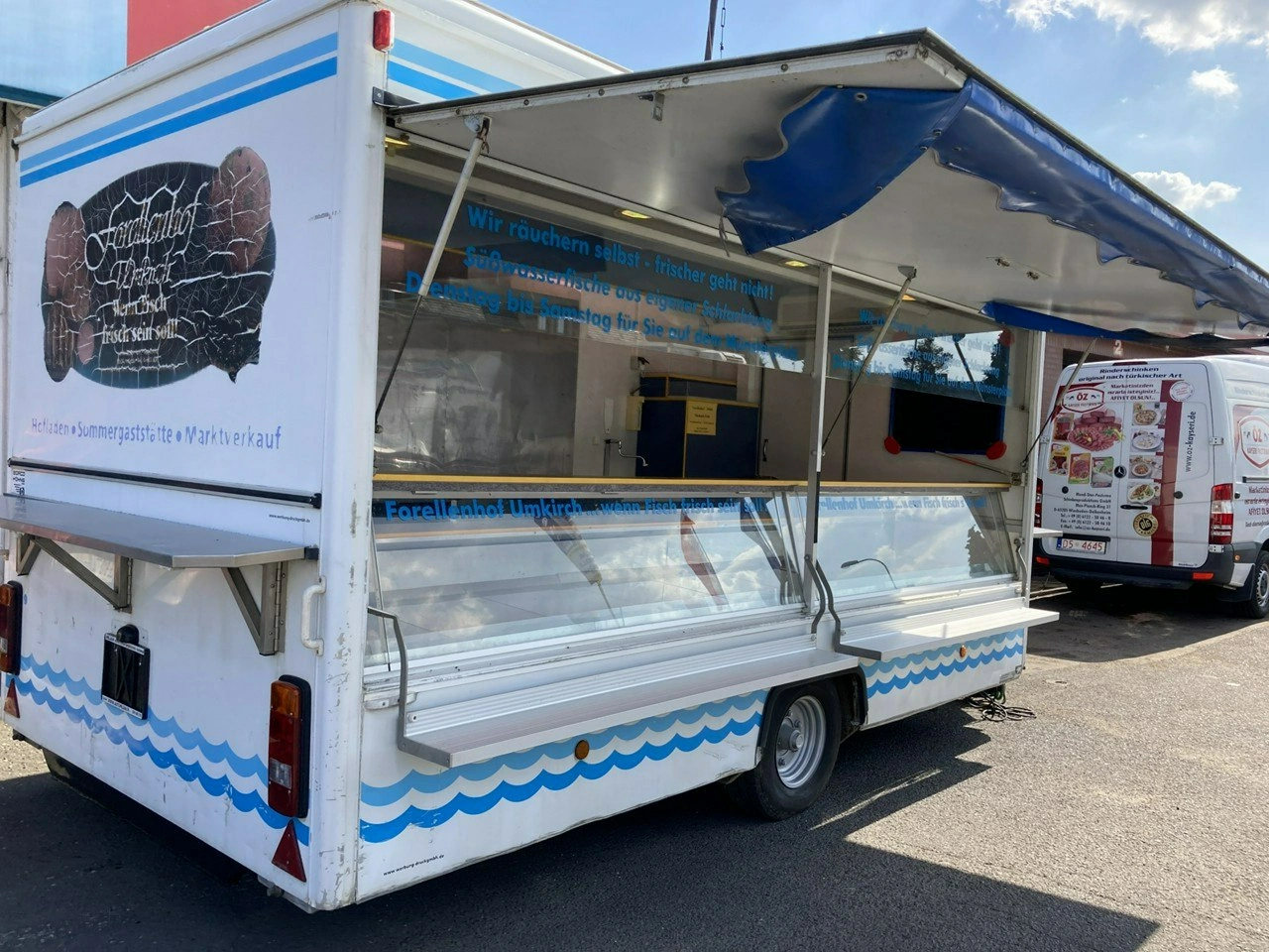 Inna inny - Zdjęcie 9