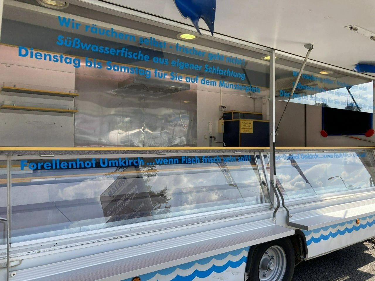 Inna inny - Zdjęcie 10