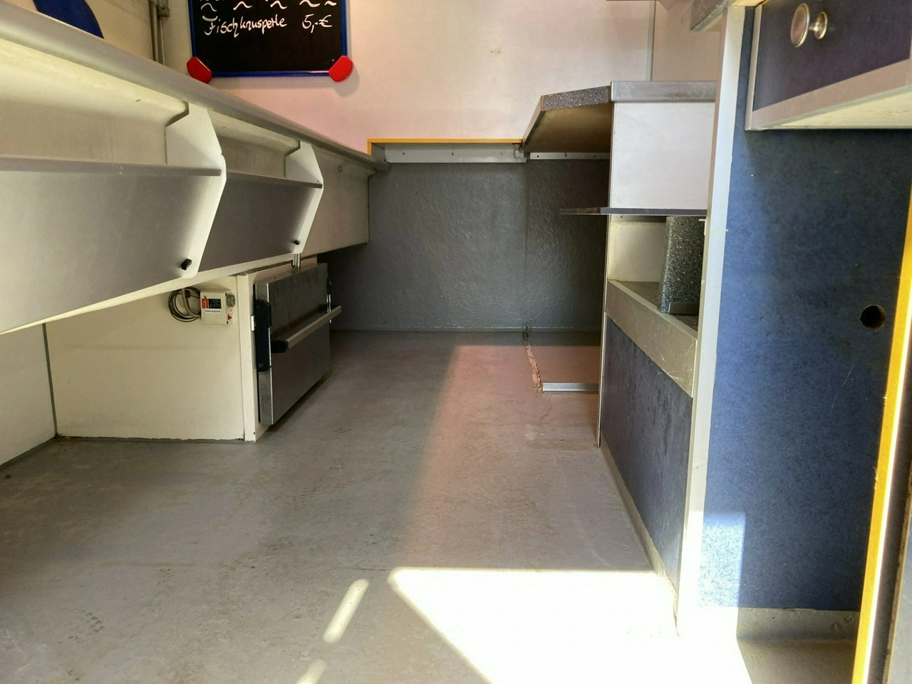 Inna inny - Zdjęcie 11