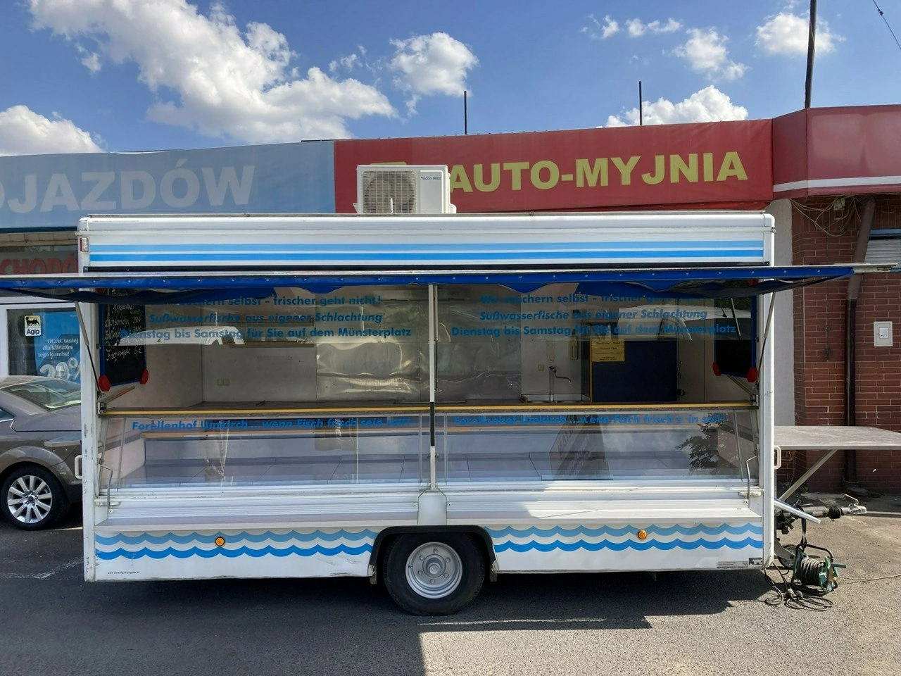 Inna inny - Zdjęcie 12