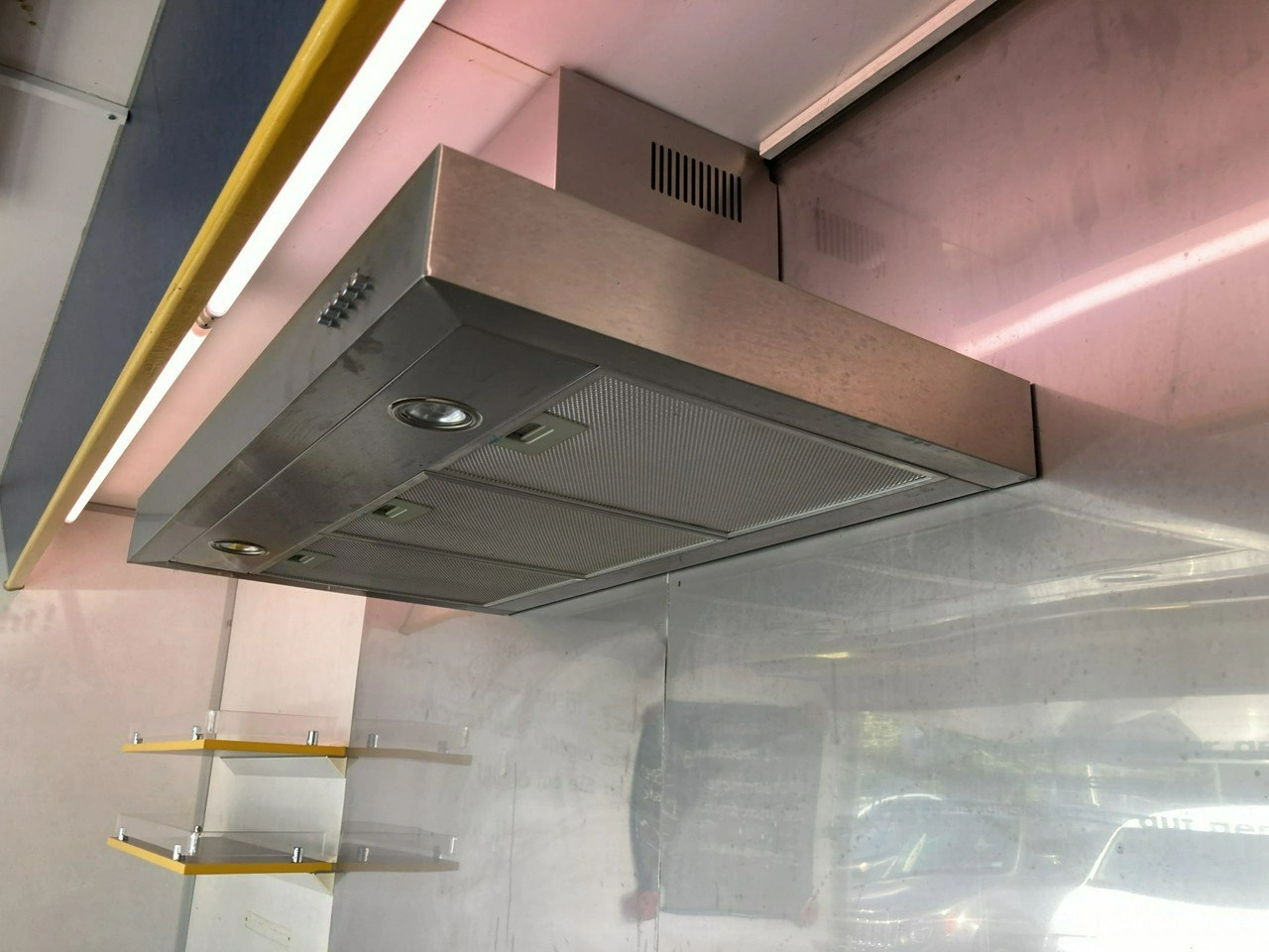 Inna inny - Zdjęcie 13