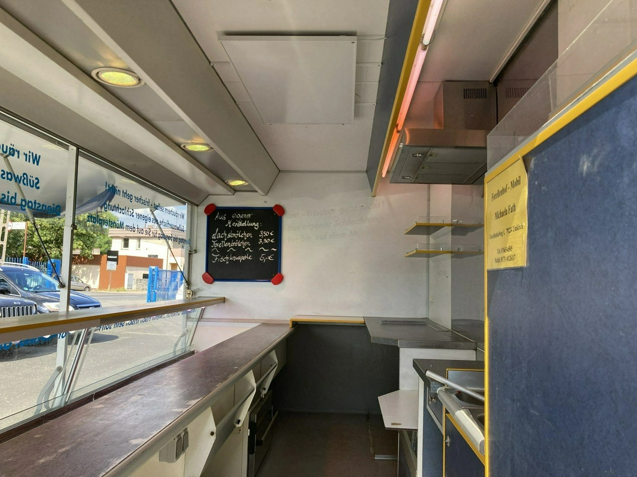 Inna inny - Zdjęcie 14