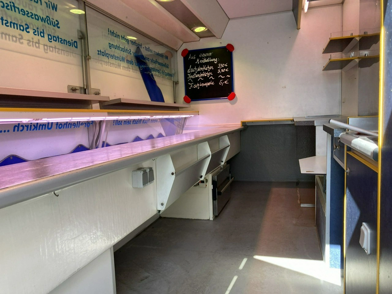 Inna inny - Zdjęcie 15