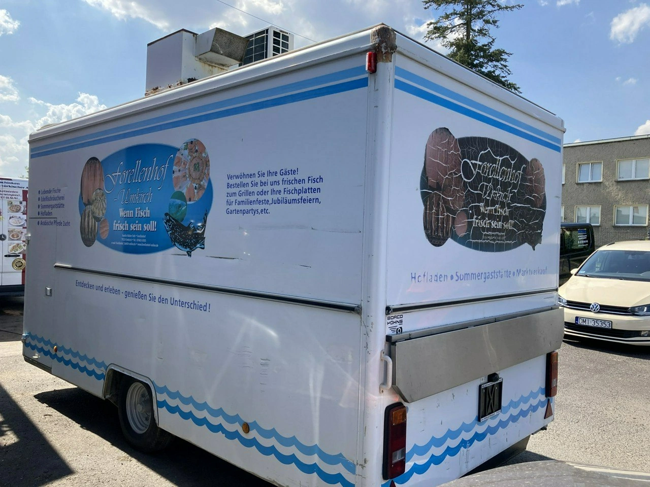 Inna inny - Zdjęcie 16