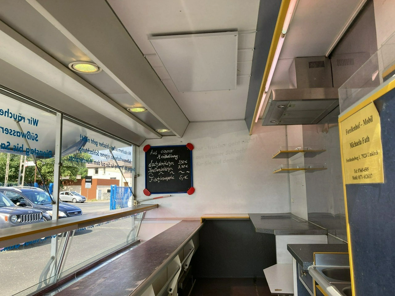 Inna inny - Zdjęcie 18