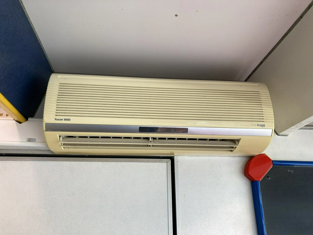 Inna inny - Zdjęcie 19