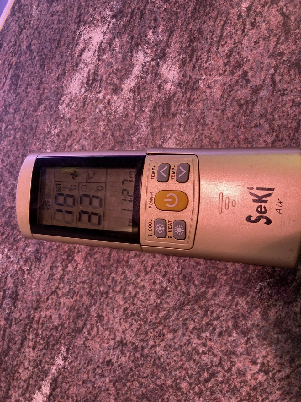 Inna inny - Zdjęcie 20