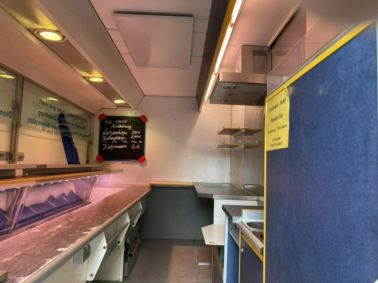 Inna inny - Zdjęcie 1