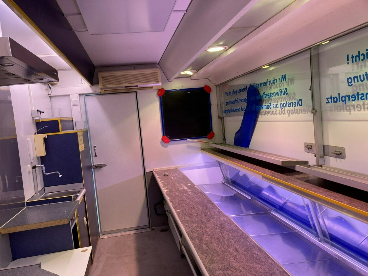 Inna inny - Zdjęcie 3