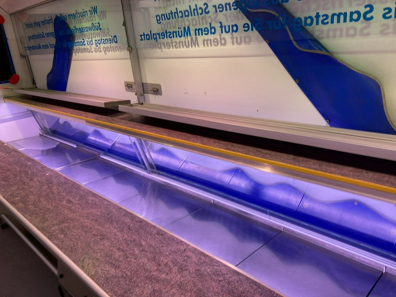 Inna inny - Zdjęcie 4