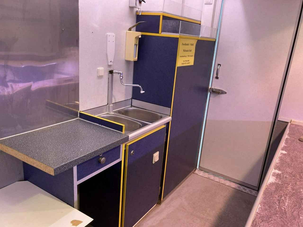 Inna inny - Zdjęcie 5