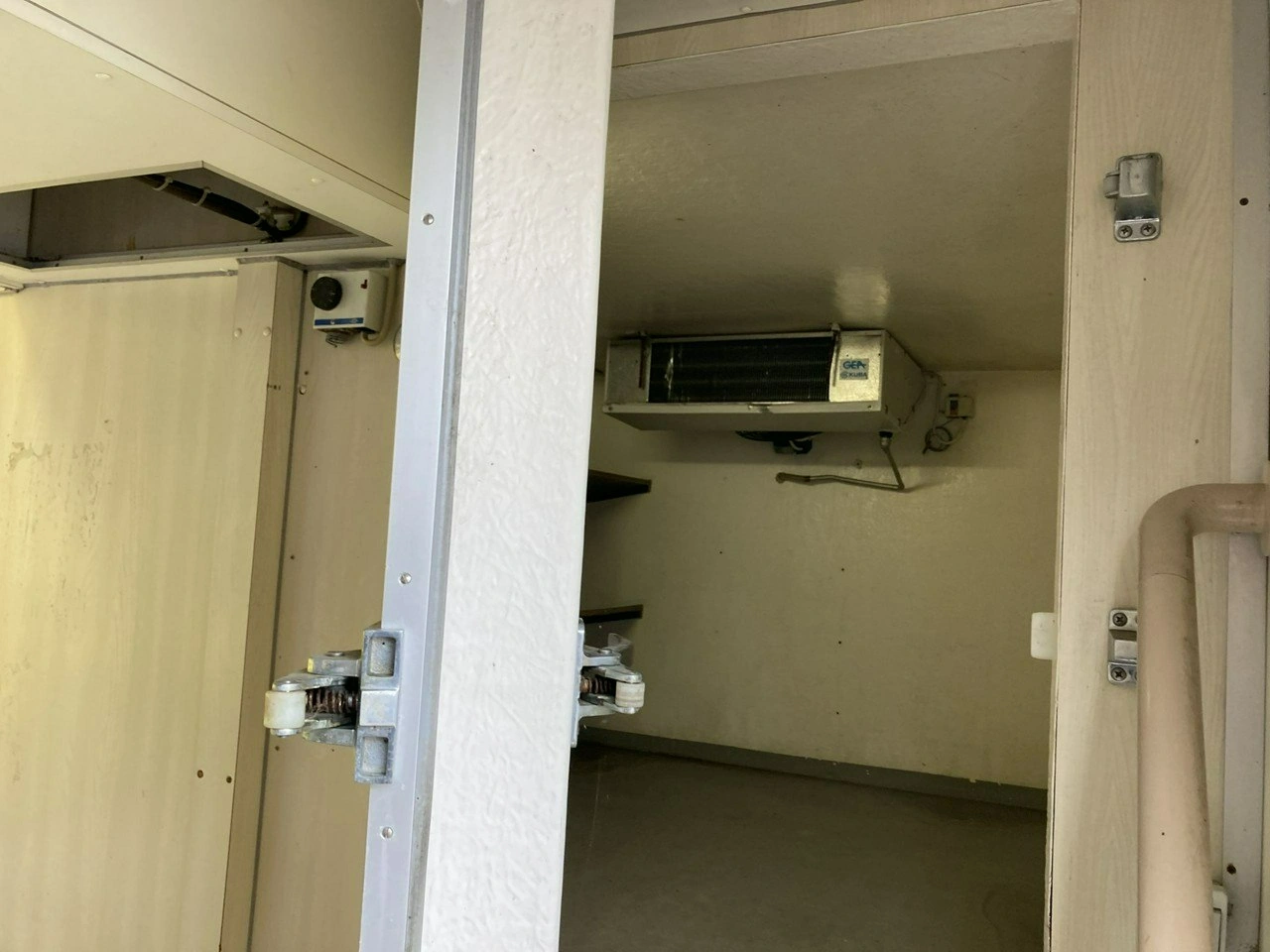 Inna inny - Zdjęcie 9