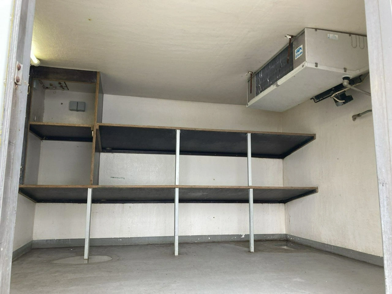 Inna inny - Zdjęcie 11